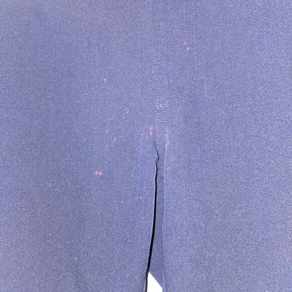 Figs Yola navy xsp - Picture 5 of 6